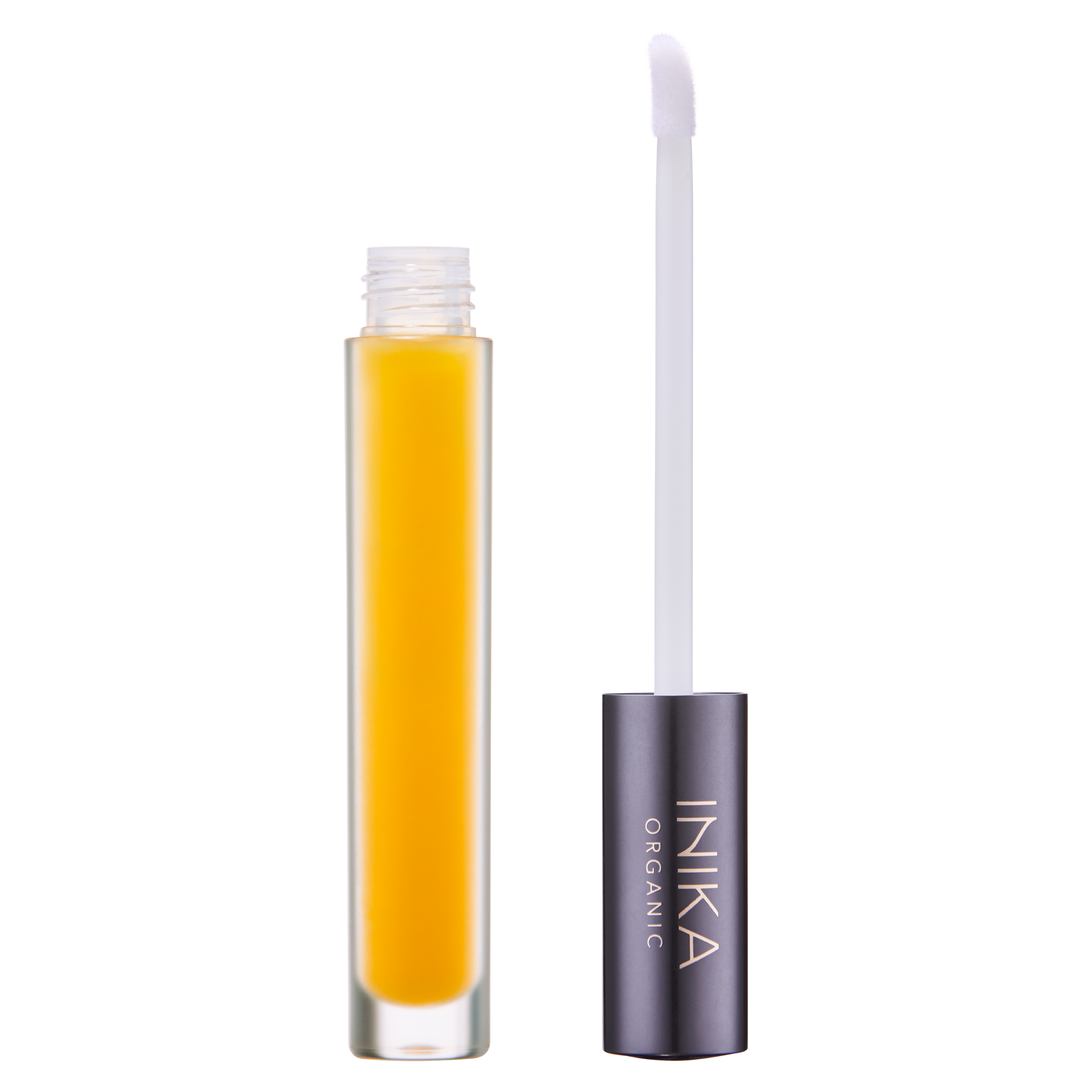 Inika - Organic Lip Serum