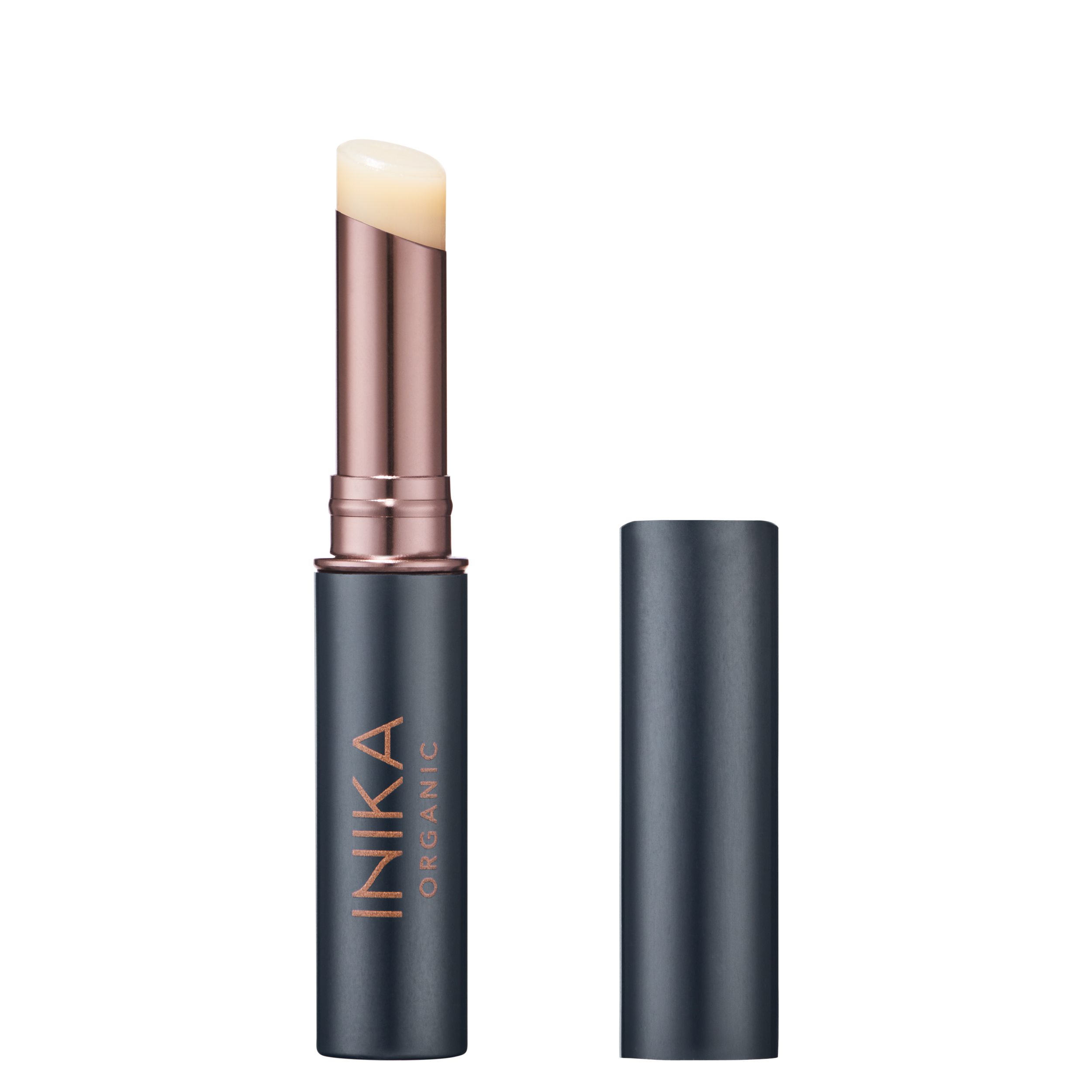 Inika - Lip Balm