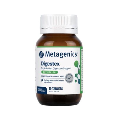 Metagenics - Digestex