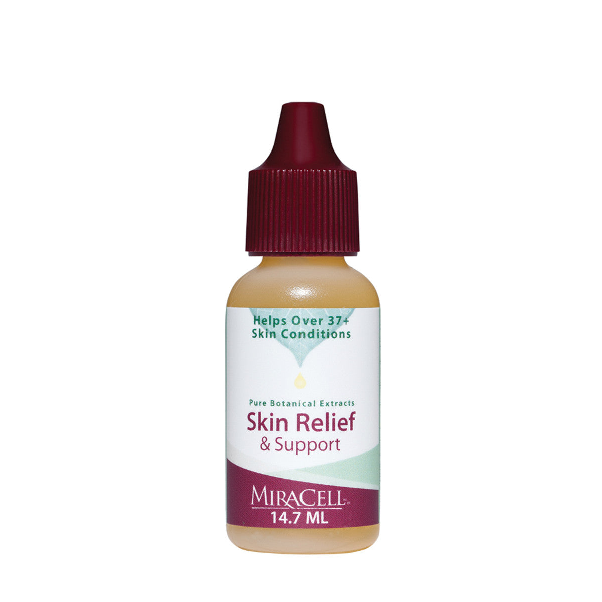 Nature's Sunshine - MiraCell Skin Relief & Support
