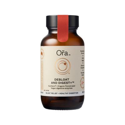 Ora - Debloat and Digest+