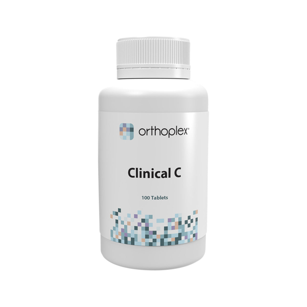Orthoplex - Clinical C