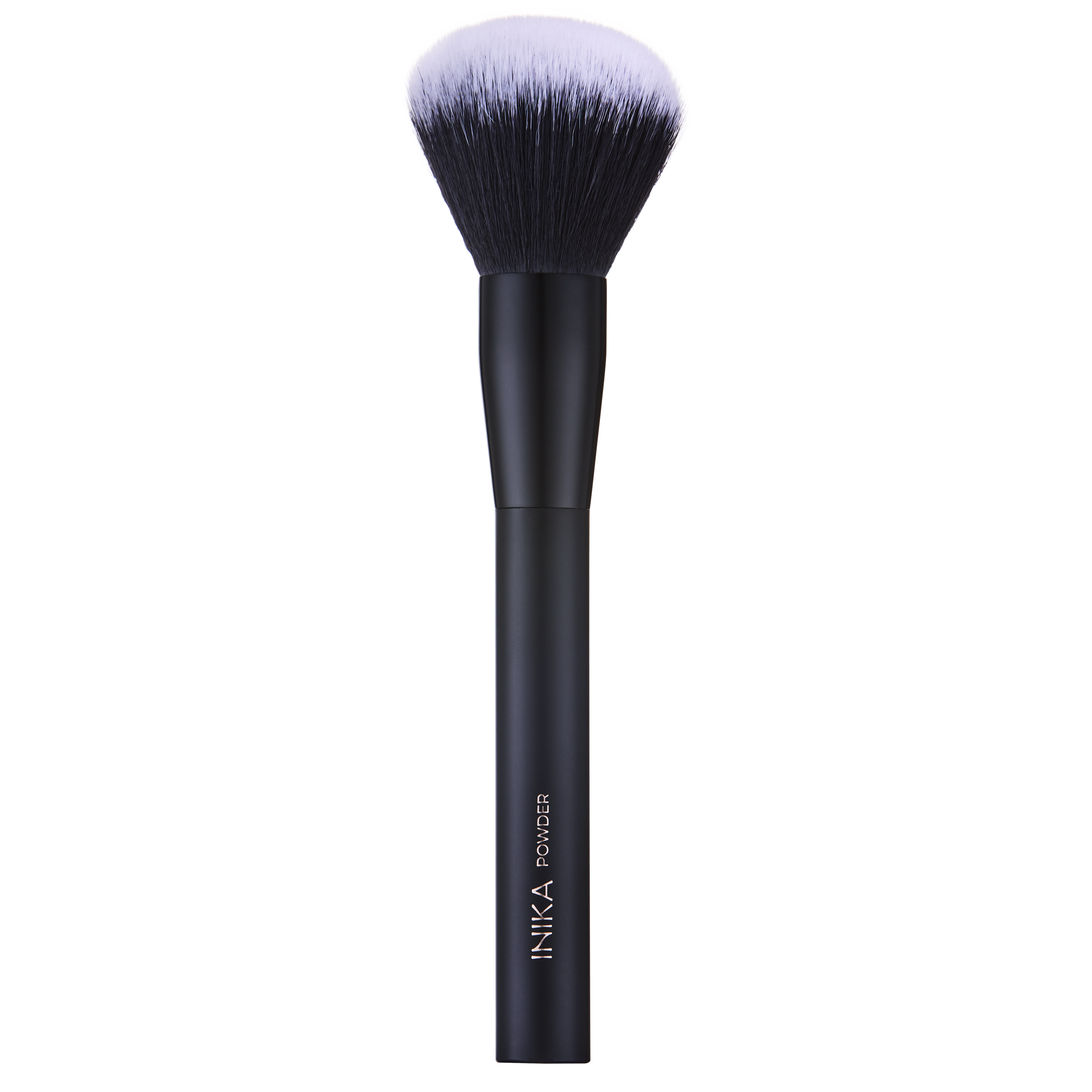 Inika - Powder Brush