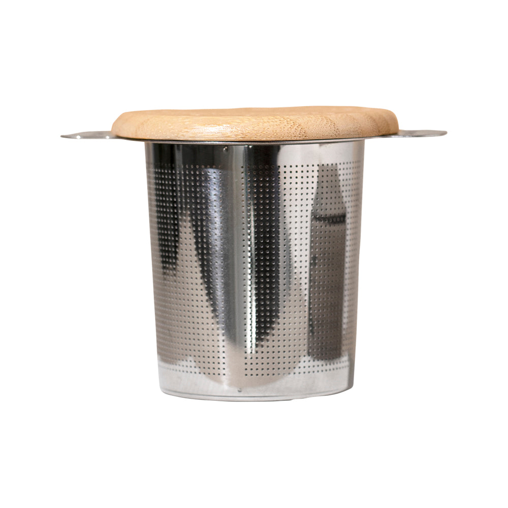 Roogenic Australia - Infuser for Cup