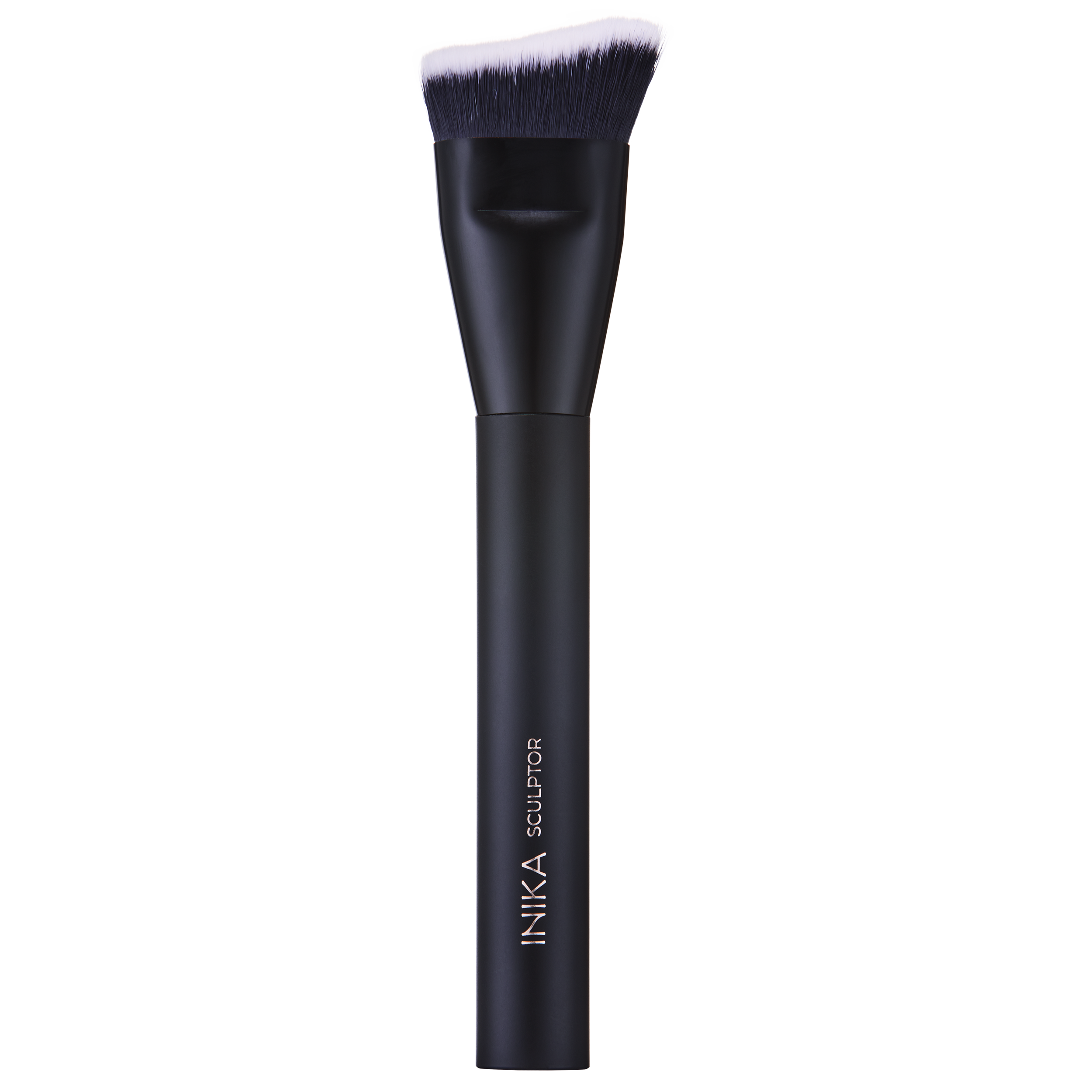 Inika - Sculptor Brush