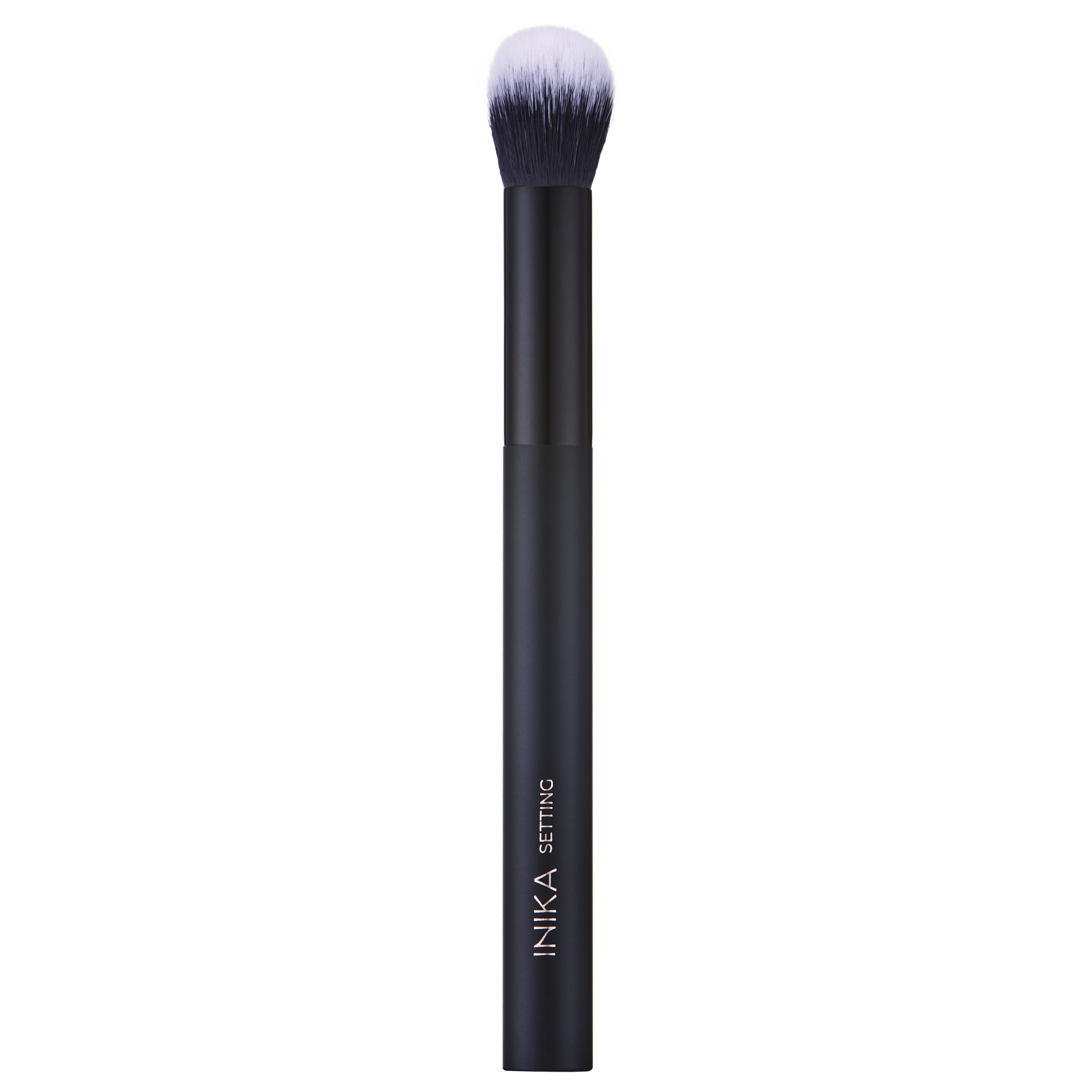 Inika - Setting Brush