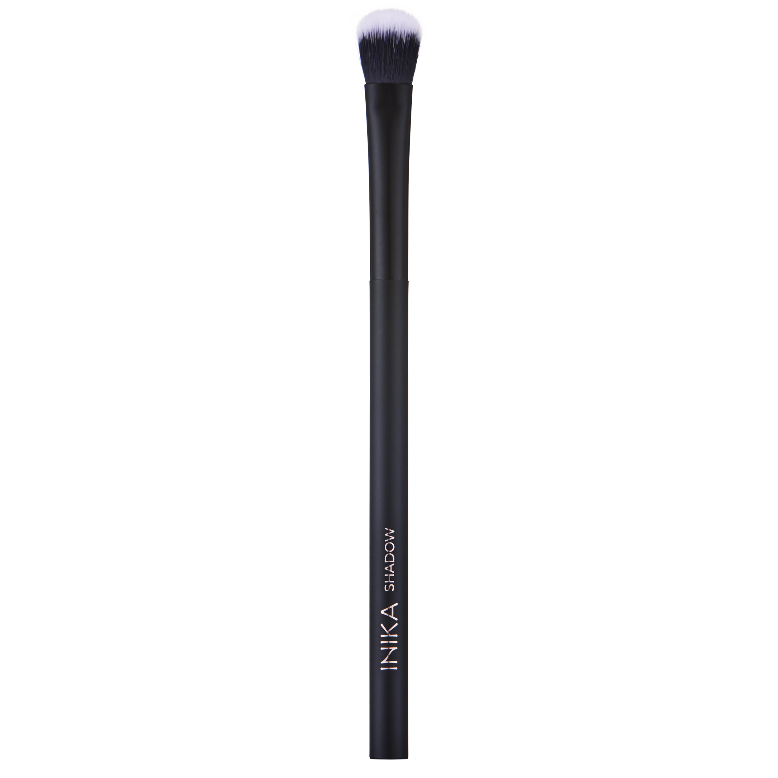 Inika - Shadow Brush