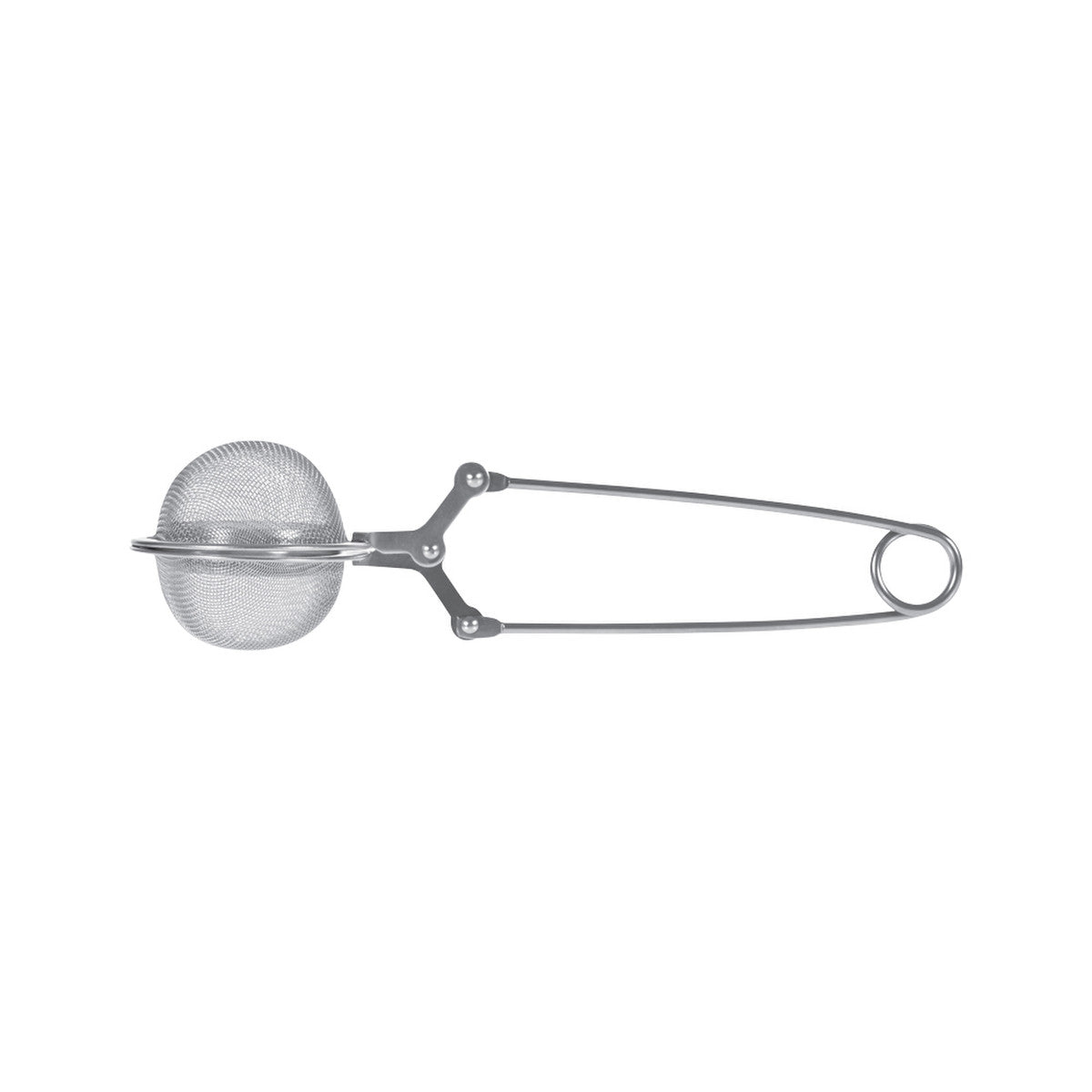 Tea Tonic - Mesh Ball Tea Infuser