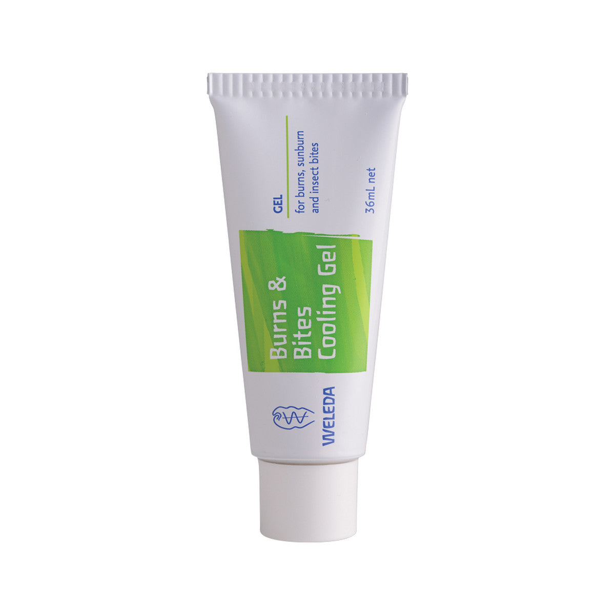 Weleda - Burns & Bites Cooling Gel