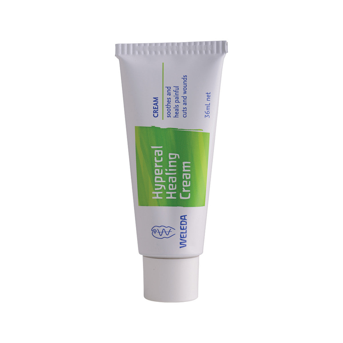 Weleda - Hypercal Healing Cream