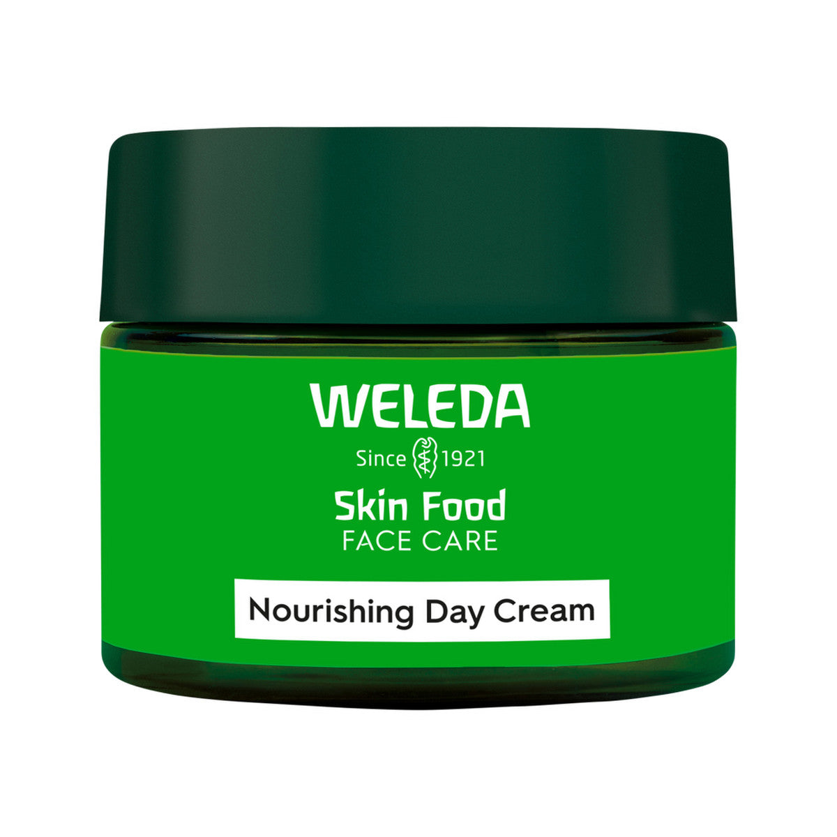Weleda - Skin Food Face Care Nourishing Day Cream