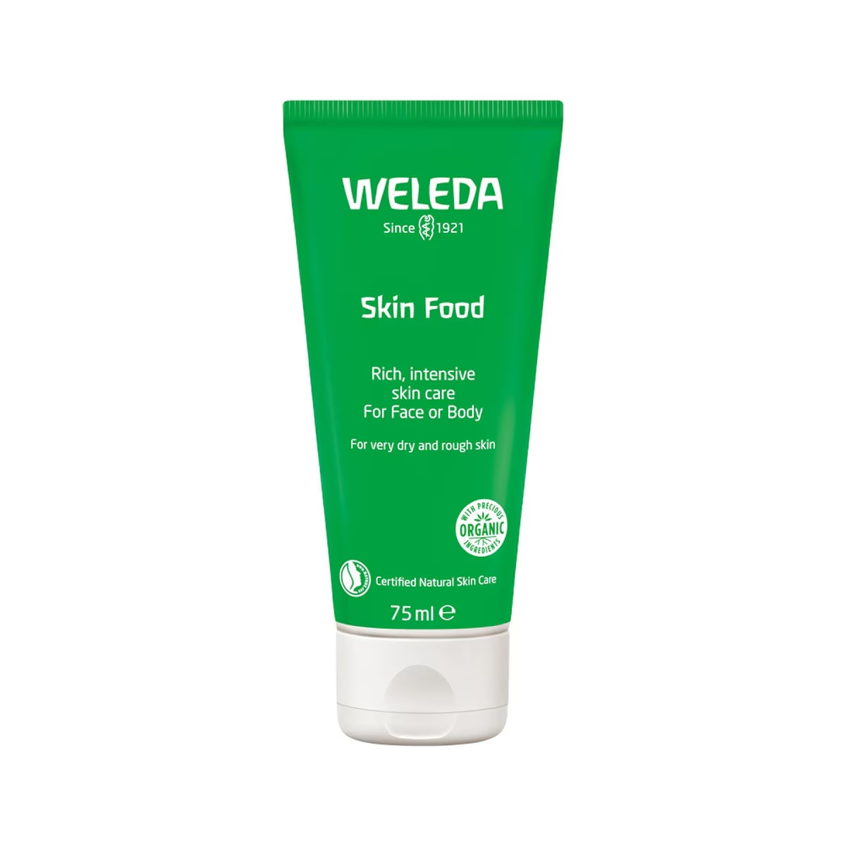 Weleda - Skin Food