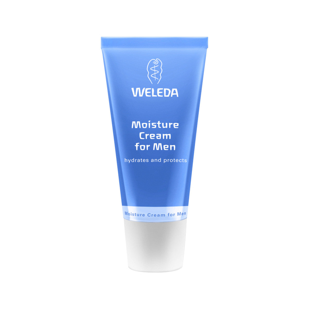 Weleda - For Men Moisture Cream (All Skin Types)