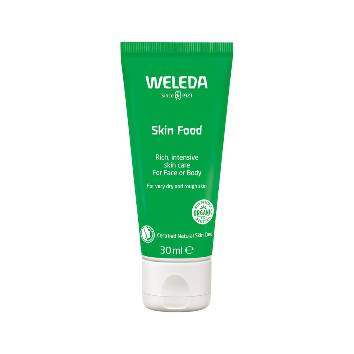 Weleda - Skin Food