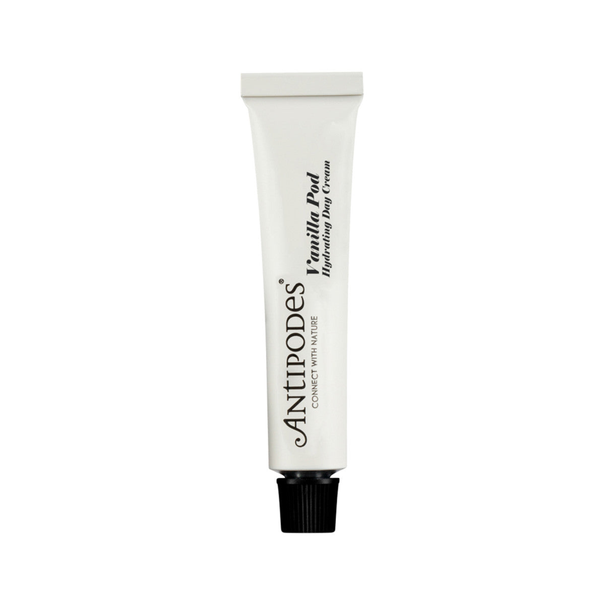 Antipodes - Day Cream Vanilla Pod Hydrating