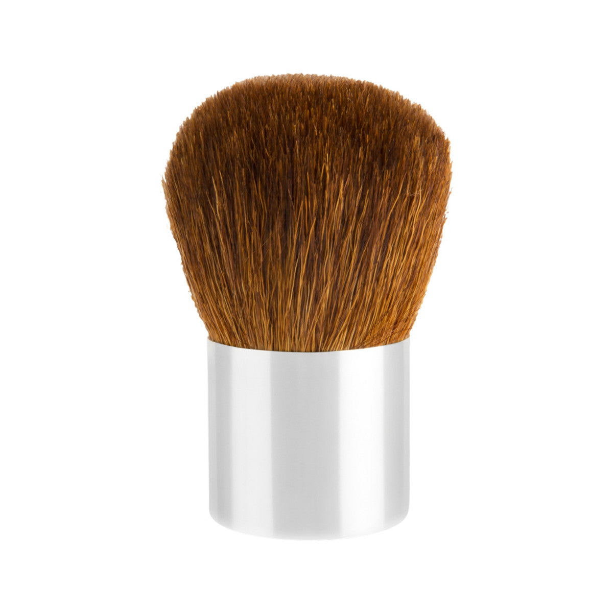 Antipodes - Kabuki Brush
