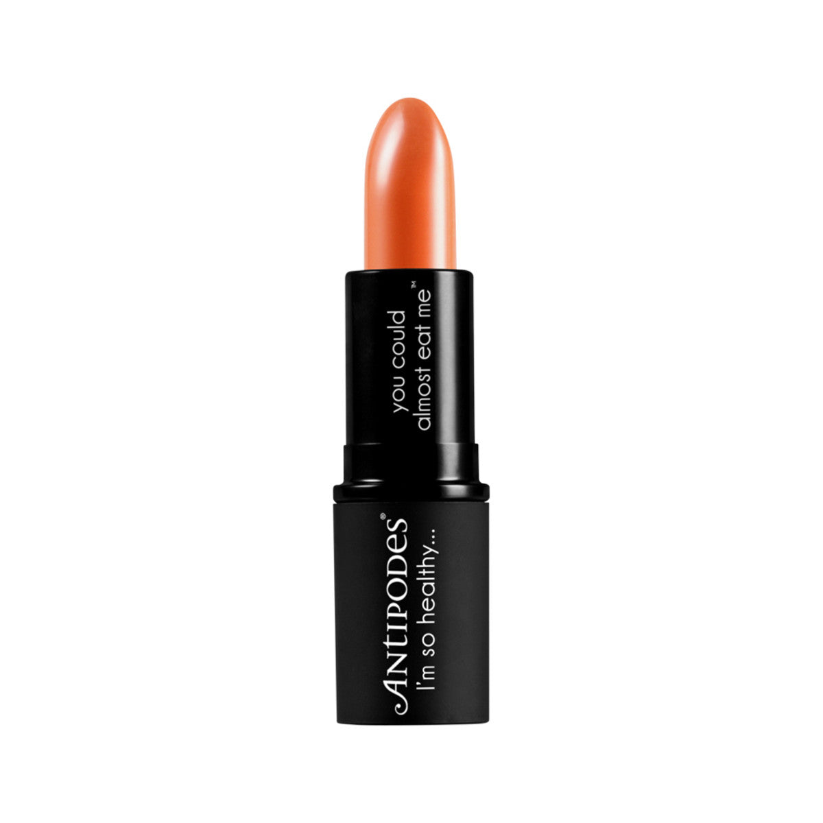 Antipodes - Lipstick Golden Bay Nectar
