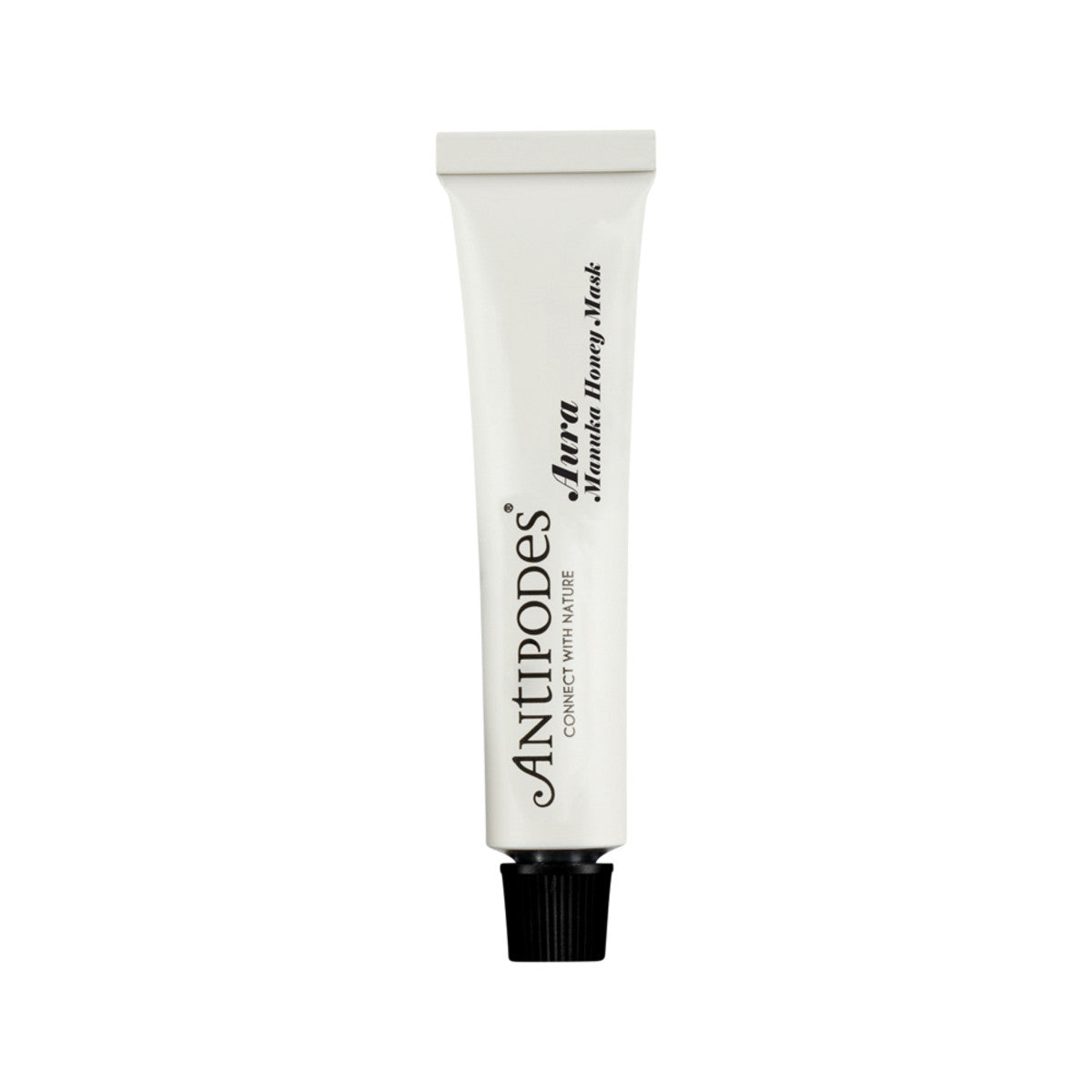 Antipodes - Manuka Honey Mask Aura