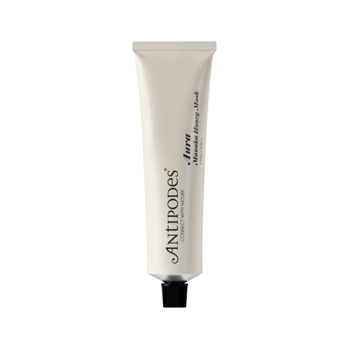 Antipodes - Manuka Honey Mask Aura