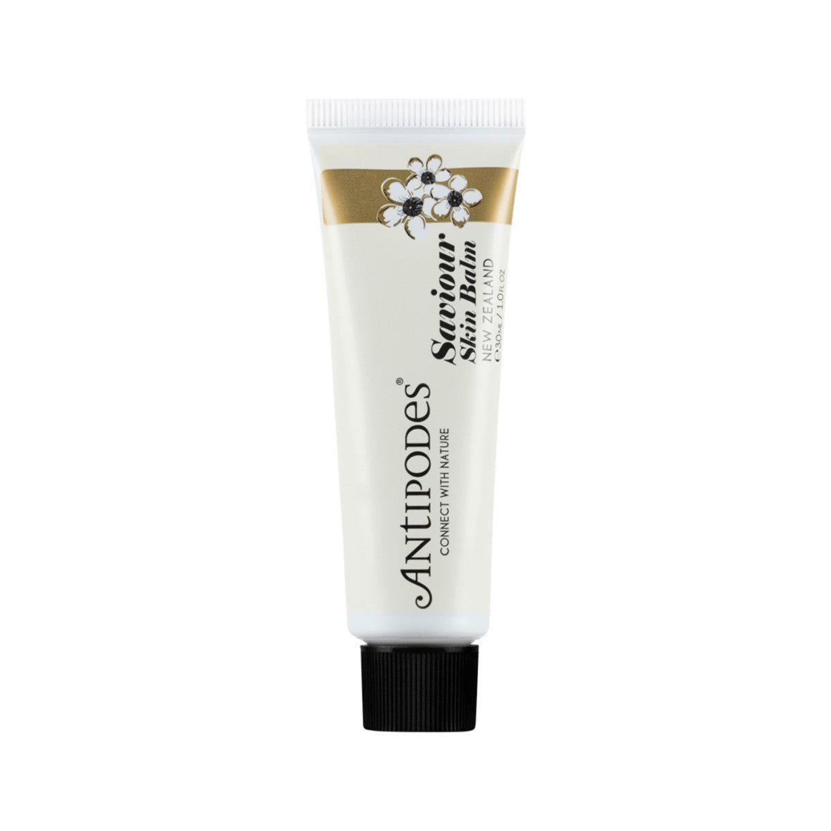 Antipodes - Skin Balm Saviour