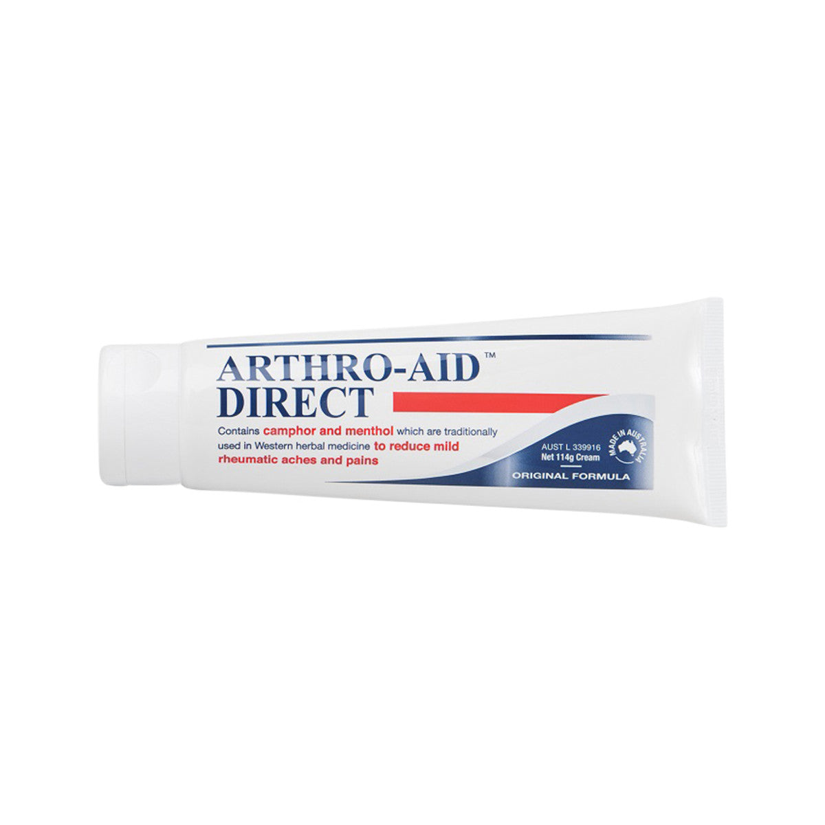 ArkoPharma - Arthro Aid Direct Cream