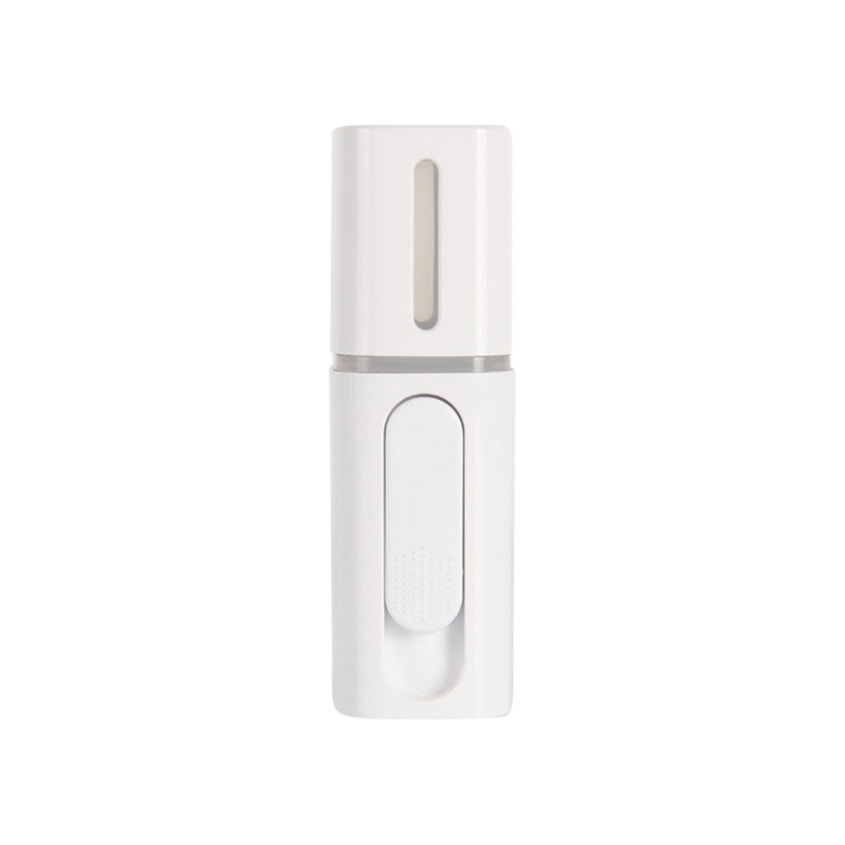Aromamatic - Ultrasonic Handheld Mist Diffuser Petite