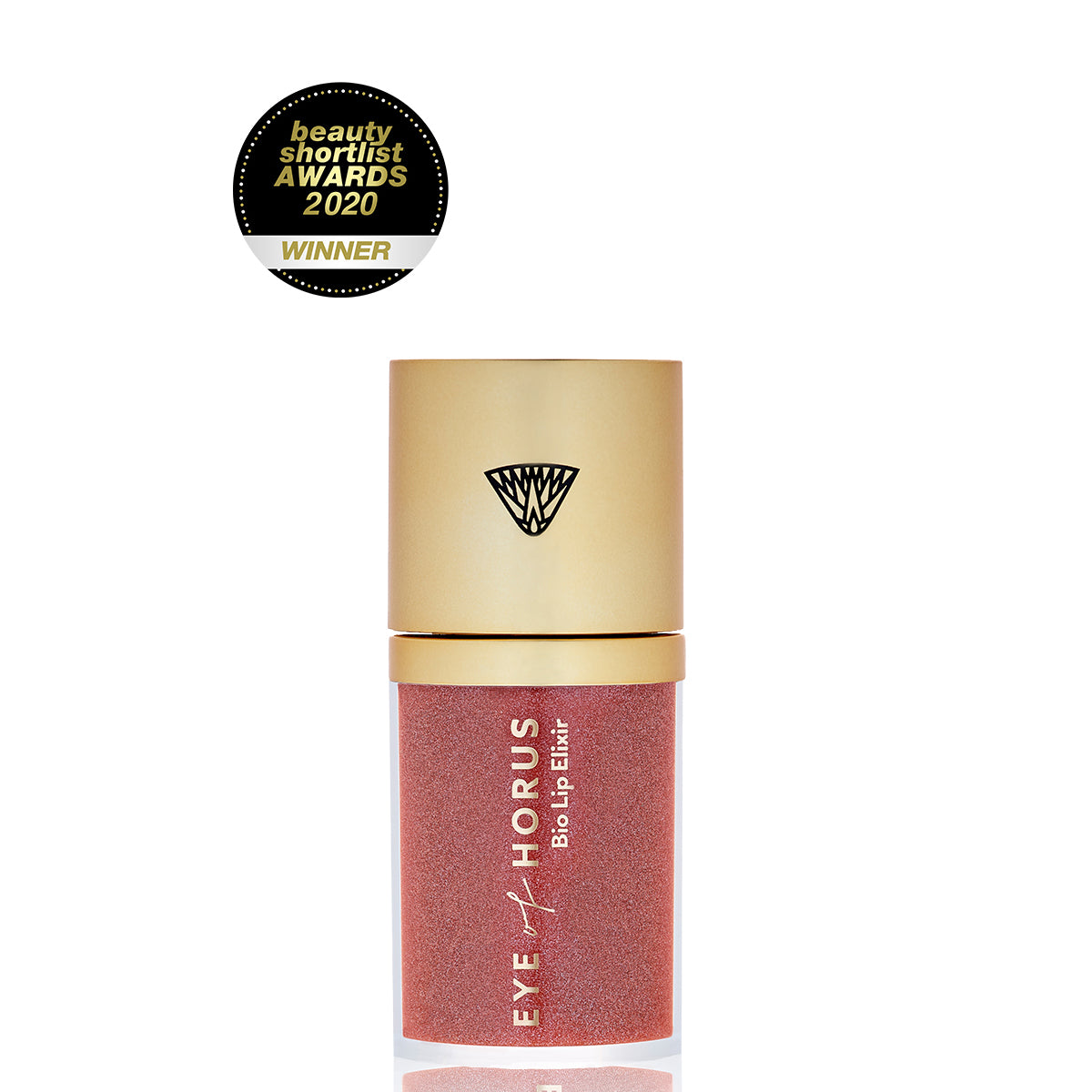 Eye of Horus - Bio Lip Elixir