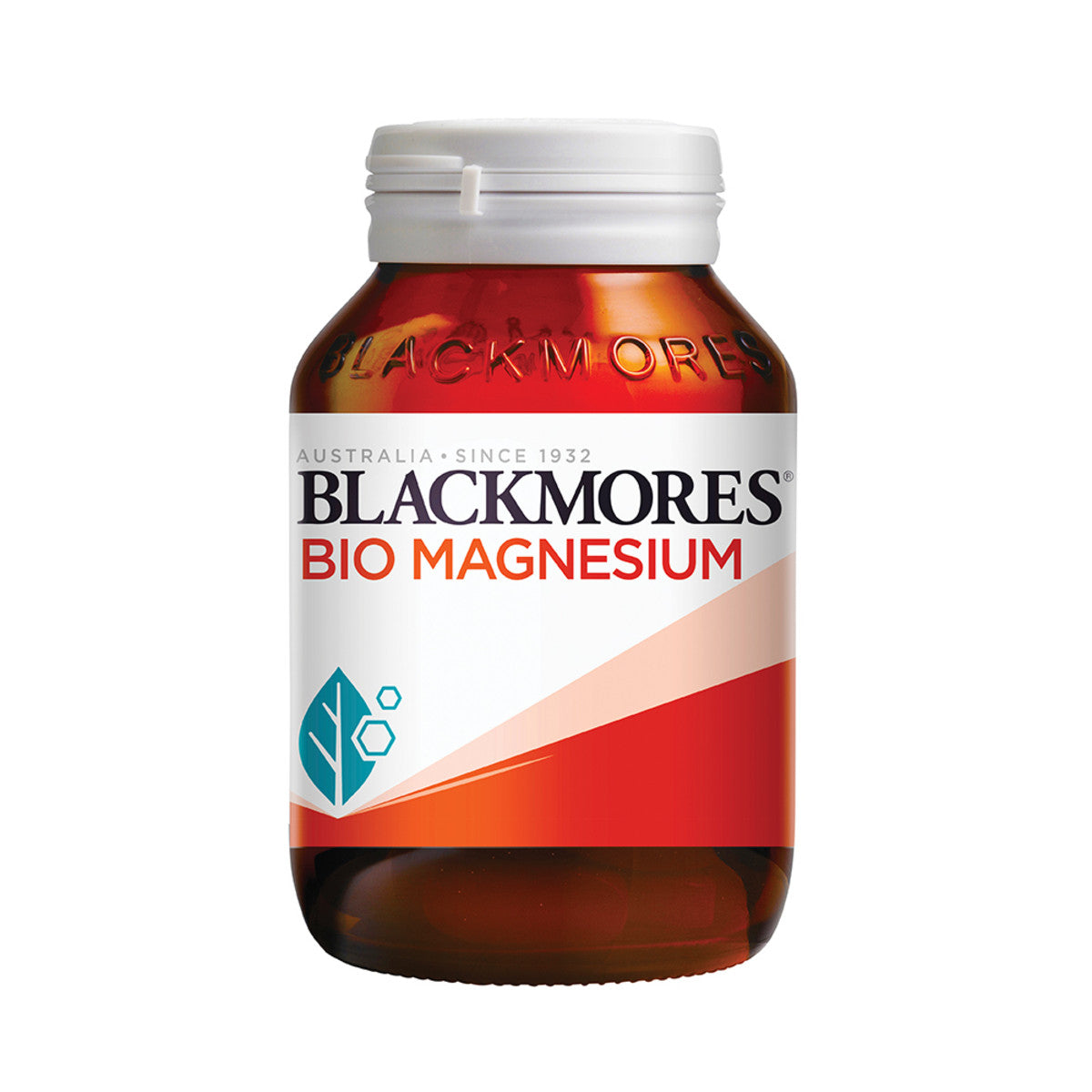 Blackmores - Bio Magnesium