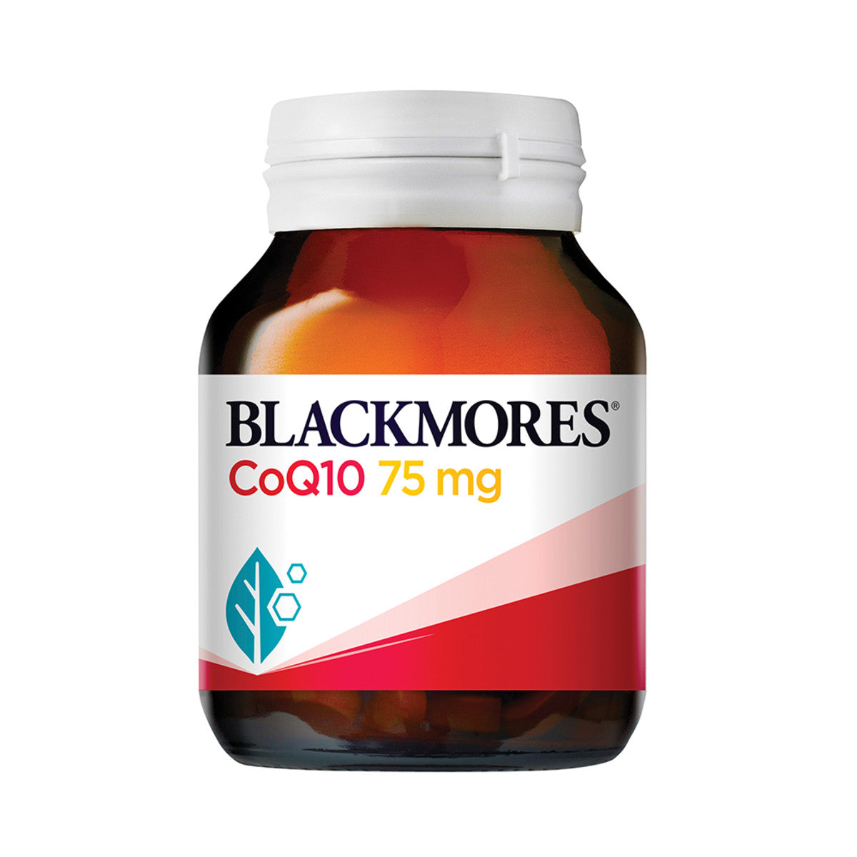 Blackmores - CoQ10 75mg