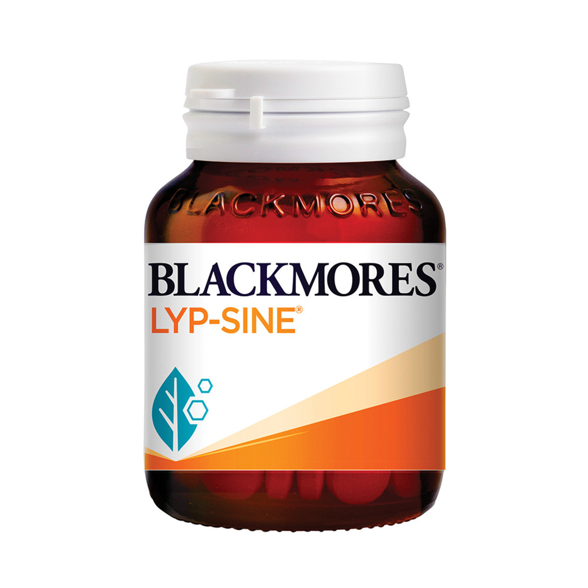Blackmores - LypSine