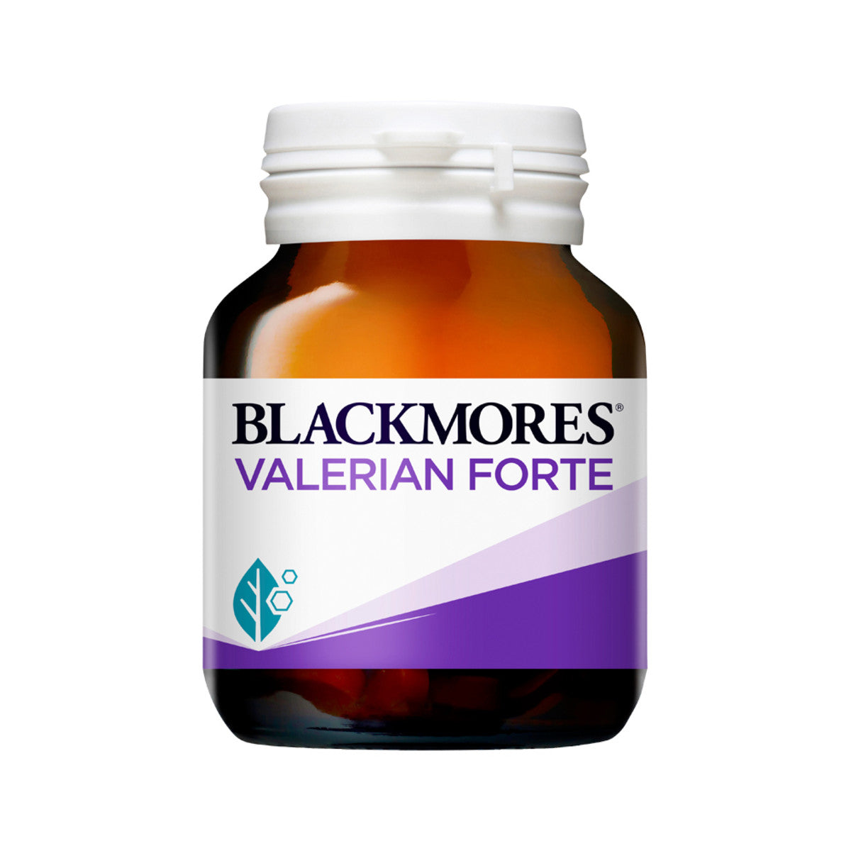 Blackmores - Valerian Forte