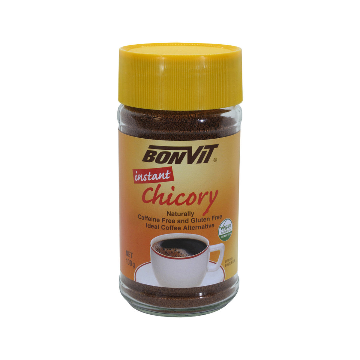 Bonvit - Instant Chicory