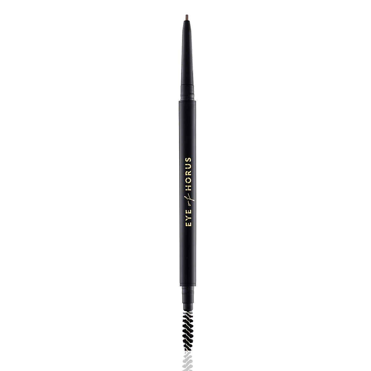 Eye of Horus - Brow Define