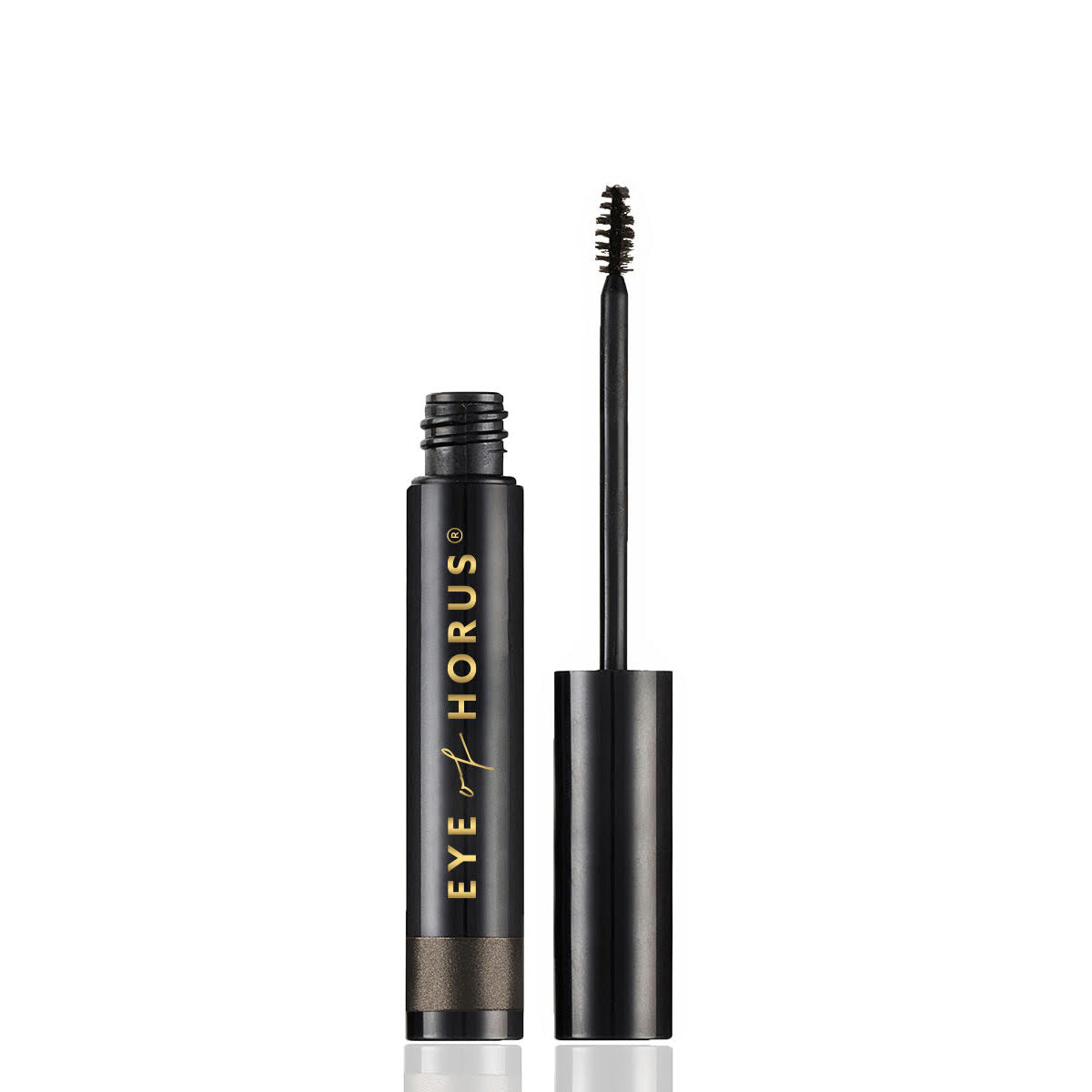 Eye of Horus - Brow Fibre Extend