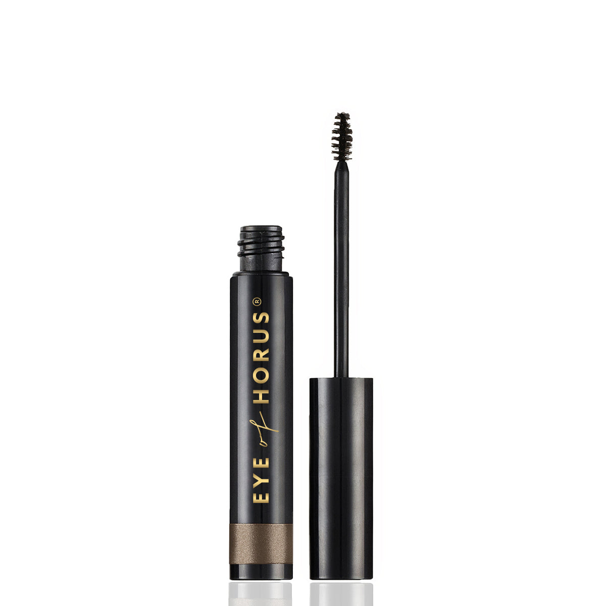 Eye of Horus - Brow Fibre Extend