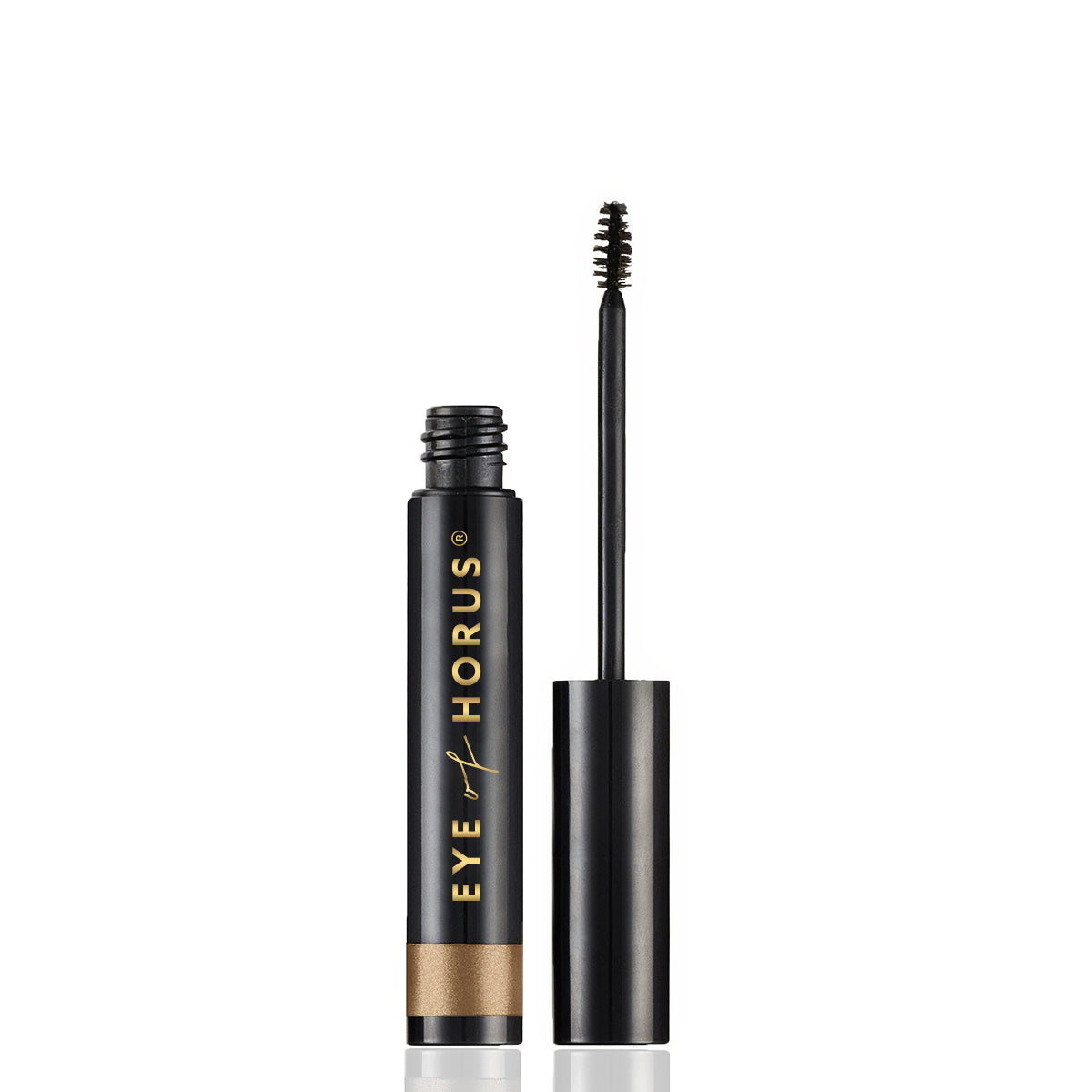 Eye of Horus - Brow Fibre Extend