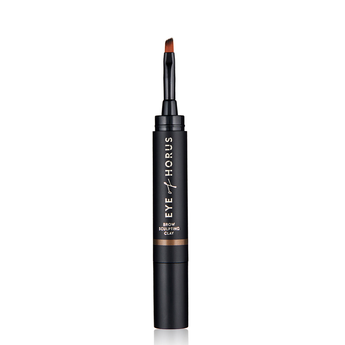 Eye of Horus - Brow Sculpting Clay