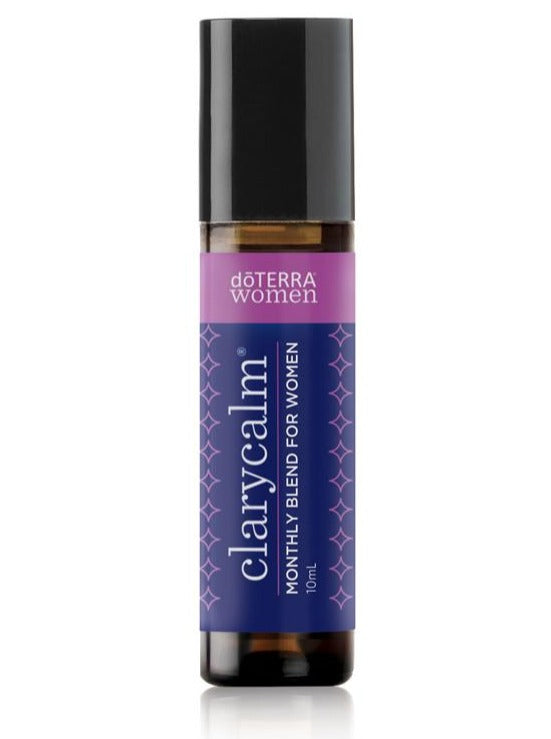 doTERRA - ClaryCalm Roll On