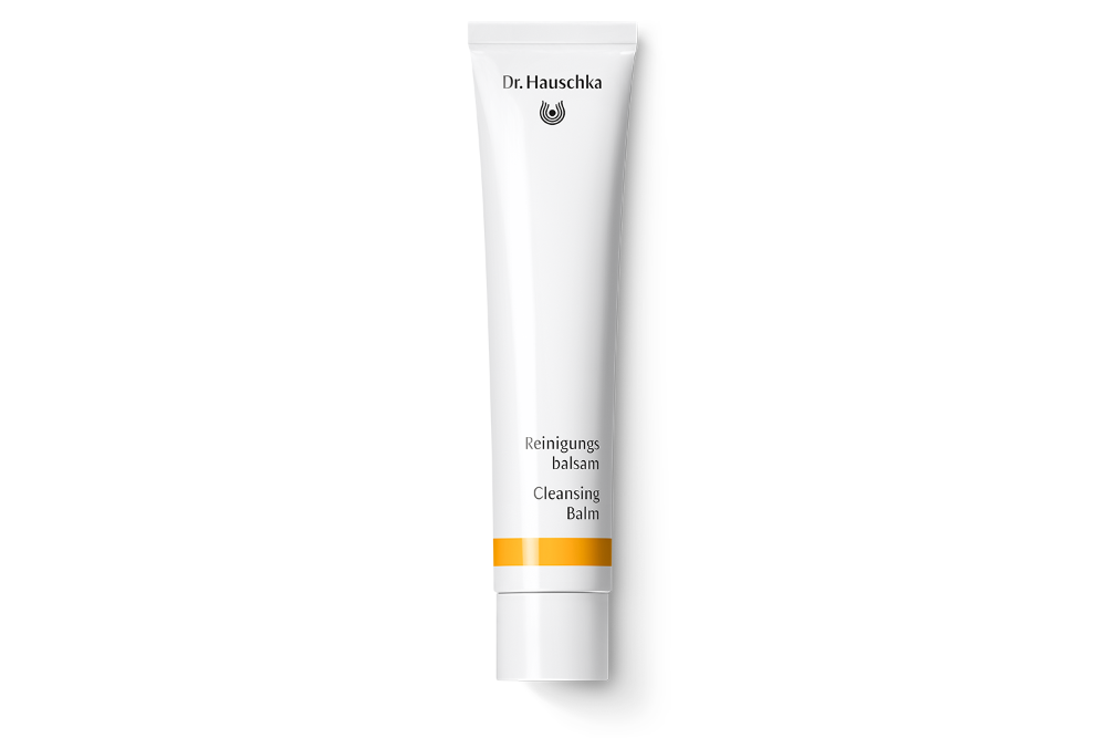 Dr. Hauschka - Cleansing Balm