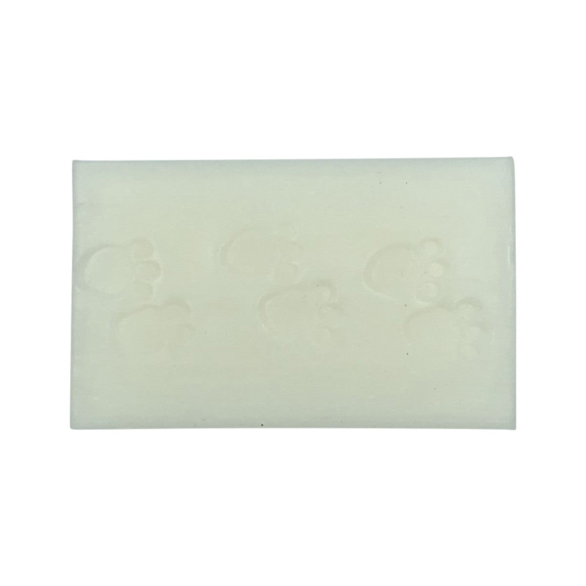 Clover Fields - Aussie Pet Soap