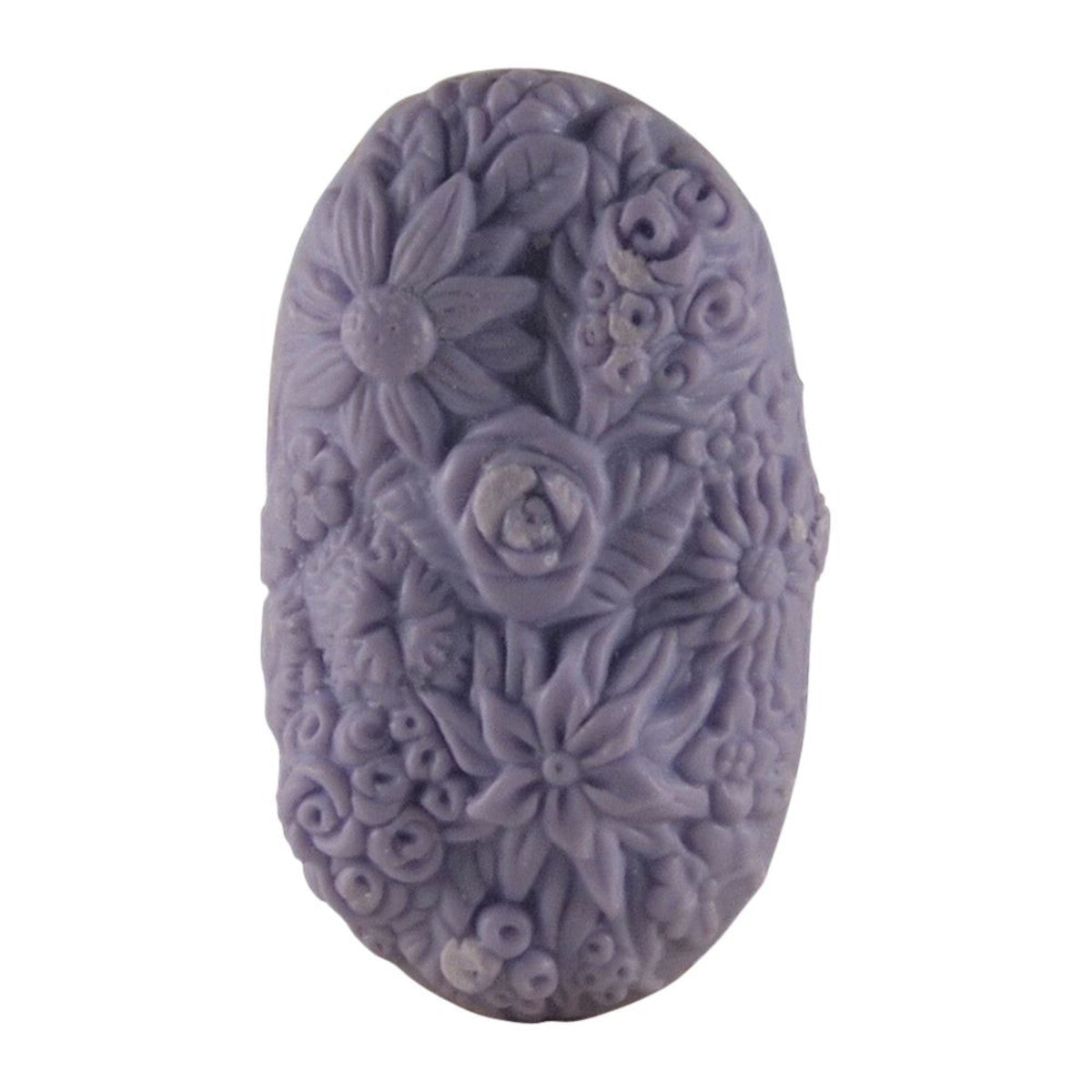 Clover Fields - Favourite Flower Lavender Soap