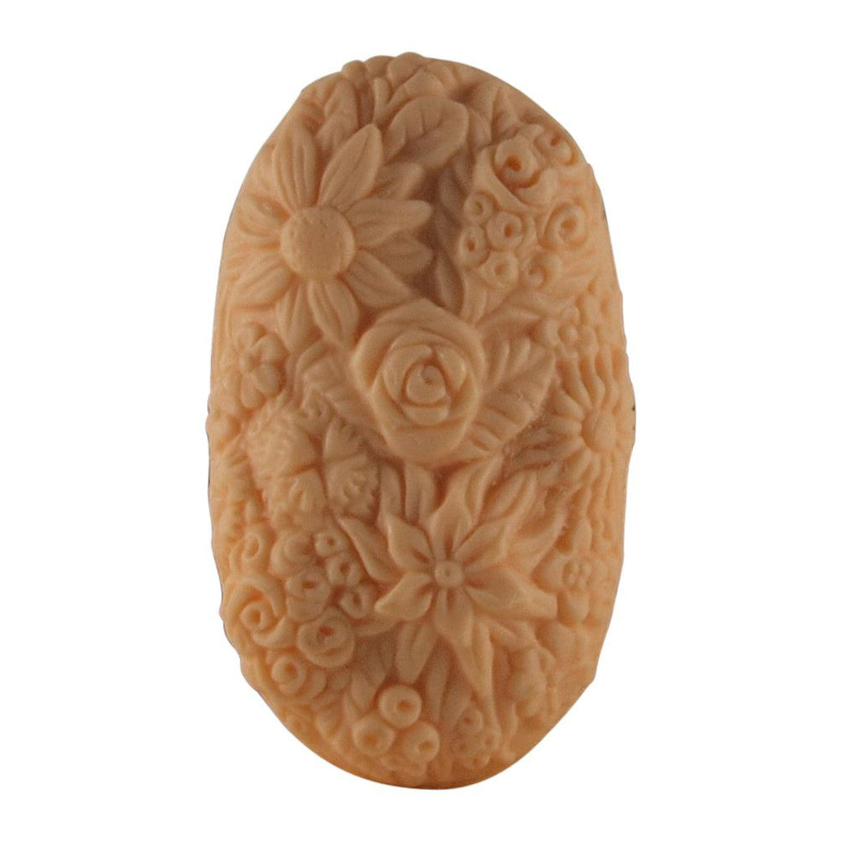 Clover Fields - Favourite Flower Peony Soap