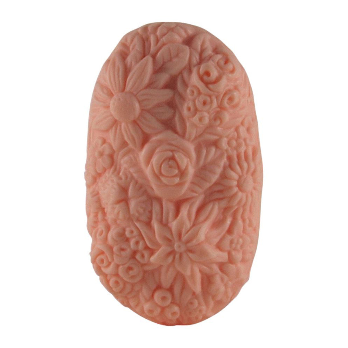 Clover Fields - Favourite Flower Rose Soap