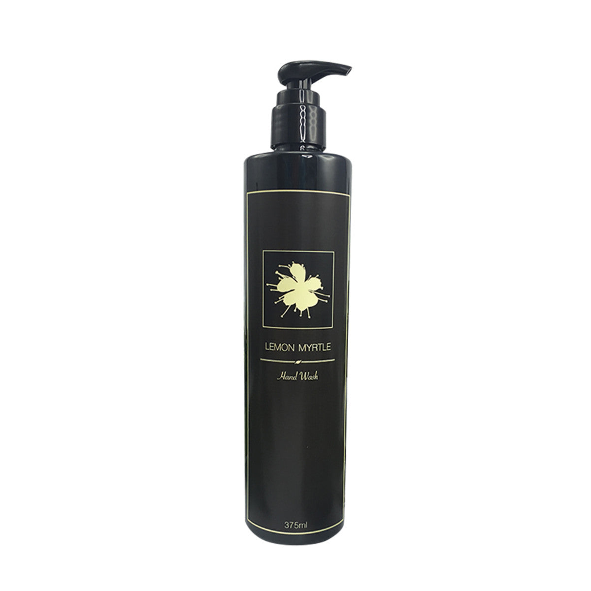 Clover Fields - Lemon Myrtle Hand Wash