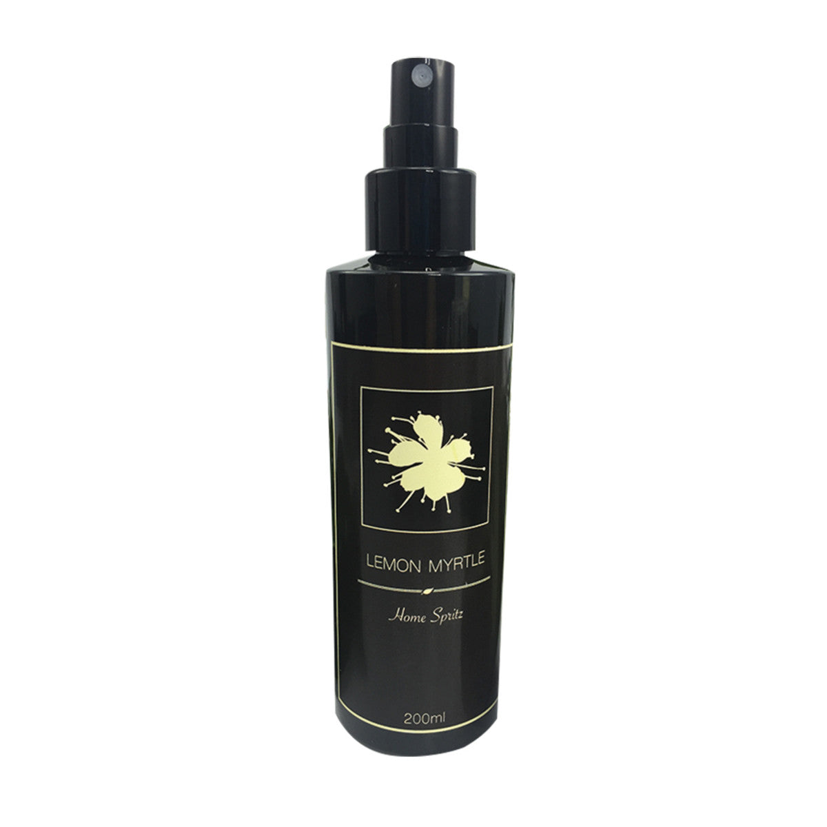 Clover Fields - Lemon Myrtle Home Spritz
