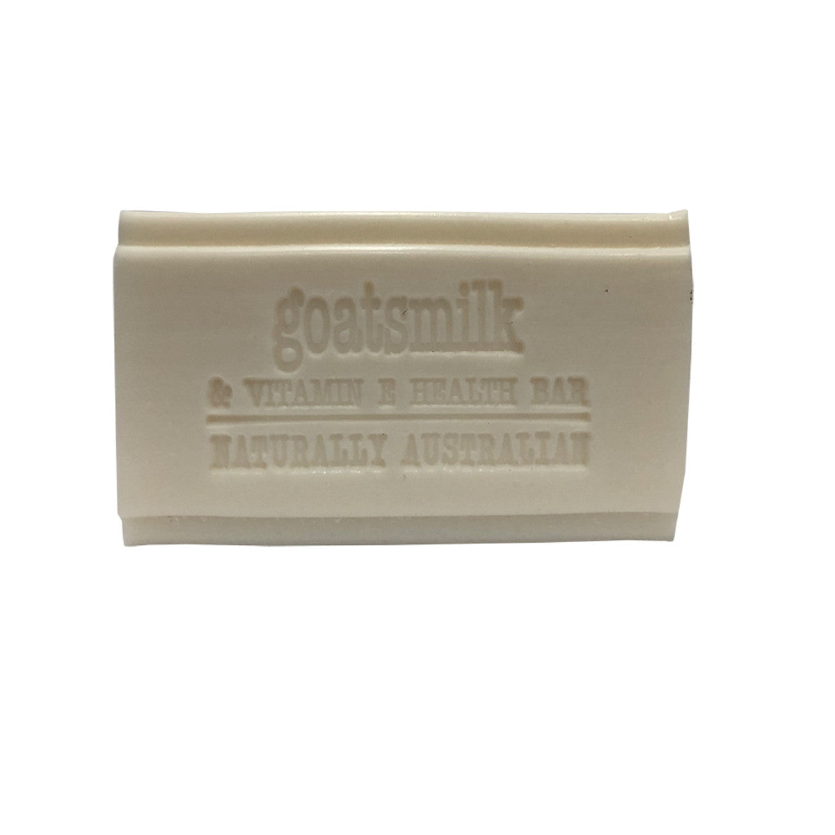 Clover Fields - Natures Gifts Plant Based Soap Goatsmilk & Vitamin E