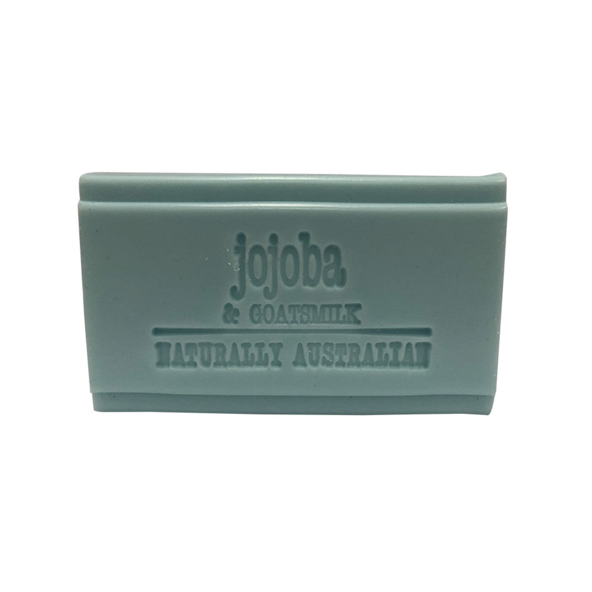 Clover Fields - Jojoba and Goatsmilk Soap
