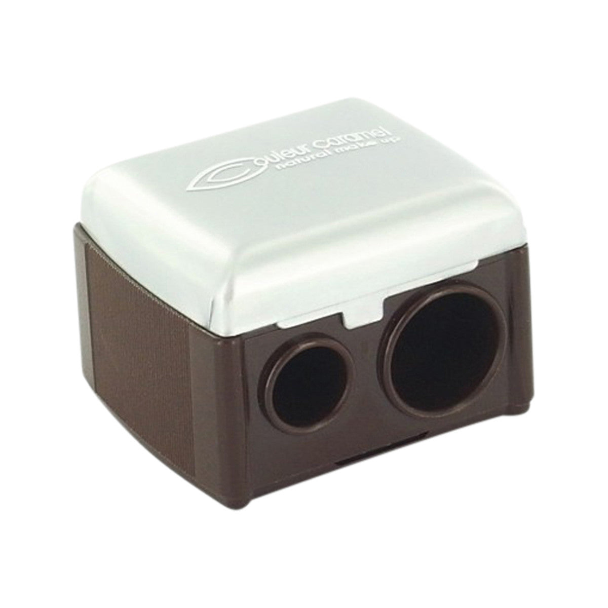 Couleur Caramel - Sharpener