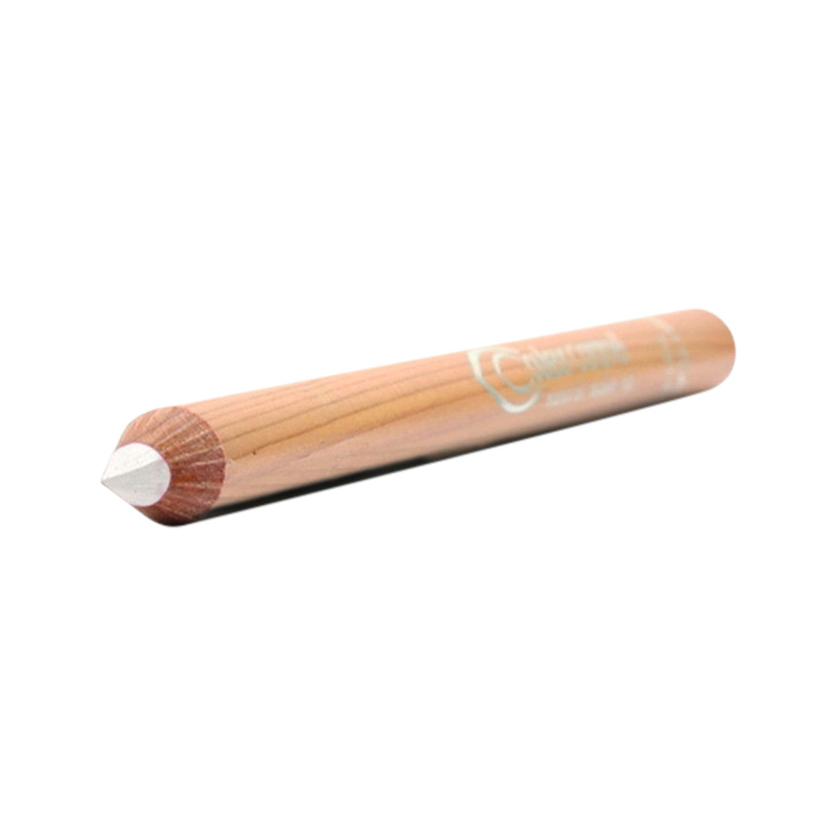 Couleur Caramel - Eye and Lip Pencil White (16)