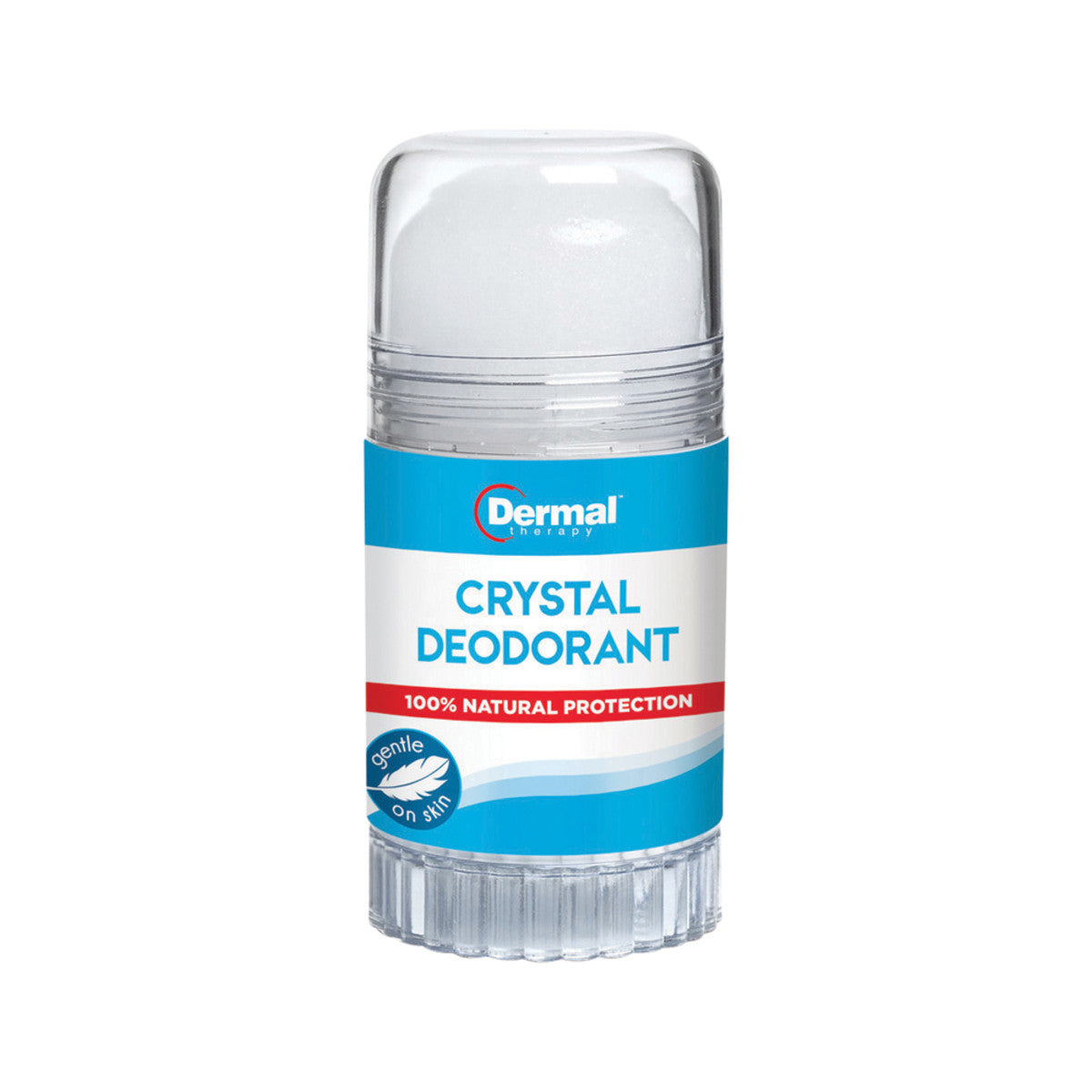 Dermal Therapy - Crystal Deodorant Stick